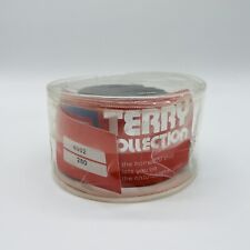 Terry Collection Hair Wear 6002 280 Black Hair , used for sale  Shipping to South Africa