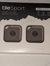 Tile sport remote for sale  Albany