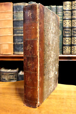 1827 Memórias de George Canning por LT Rede Livro de História Política Antiquário comprar usado  Enviando para Brazil