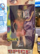 Galoob spice girls for sale  Sartell