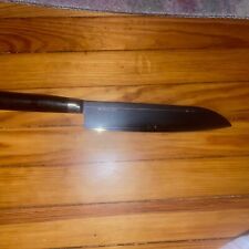 Michel bras knife for sale  Denver