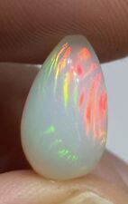 Welo opal natural for sale  LYTHAM ST. ANNES