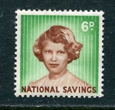 Revenue stamp princess for sale  UK