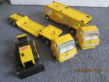 Vintage tonka low for sale  POOLE