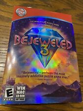 Bejeweled one disc for sale  Austin