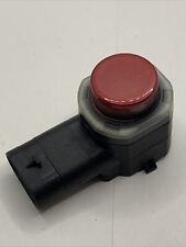 Pdc sensor 89341 gebraucht kaufen  Dielheim