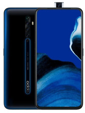 Telephono cellulare OPPO Reno 2 Z Dual Sim 128 GB + 8 GB RAM (sbloccato) 48MP 4K +ECONOMICO +, usato usato  Spedire a Italy