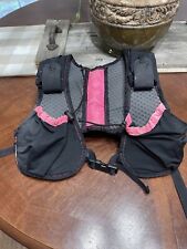Hydraquiver vest pack for sale  Sherman