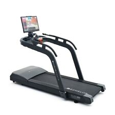 Echelon stride treadmill for sale  Buffalo Grove