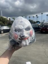 Saw jigsaw collectible for sale  Long Beach
