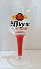 Collector verre biere d'occasion  Somain