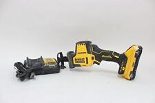 Dewalt dcs369 atomic for sale  Minneapolis