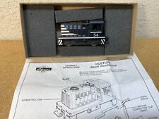 athearn switcher for sale  Castro Valley