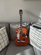 Eko recanati acoustic for sale  Henderson