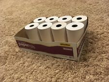190 thermal paper for sale  Flower Mound