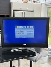 Toshiba 720p 37c3030d for sale  STOCKPORT