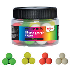 50g carpzoom fluo for sale  Shipping to Ireland
