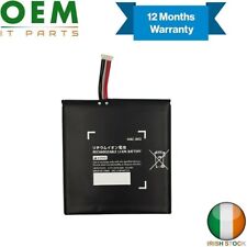 Replacement battery nintendo for sale  Ireland
