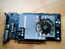 Geforce 330 ddr2 usato  Volano