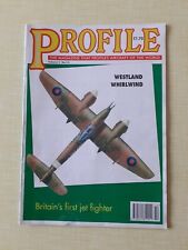 Aircraft magazine volume for sale  LEIGHTON BUZZARD