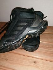 Adidas terrex boots for sale  BARROW-IN-FURNESS