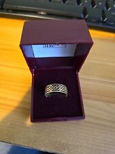 Rare 18ct gold for sale  ST. AUSTELL
