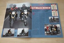Motorrad news 2798 gebraucht kaufen  Deutschland
