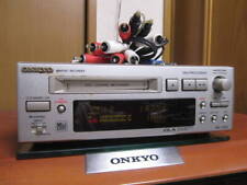 Onkyo nr616 audio for sale  Shipping to Ireland