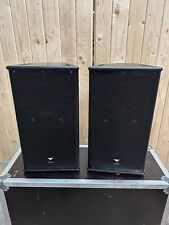 Speakers top parts for sale  Shipping to Ireland