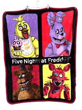Five nights freddy for sale  Memphis