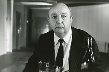 Bernard blier cold d'occasion  Expédié en Belgium