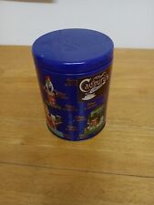 Cadbury drinking chocolate for sale  GRIMSBY