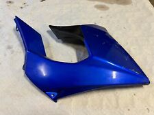 Left side fairing for sale  Shipping to Ireland