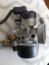 Carburettor 17.5mm replacement for sale  MELKSHAM