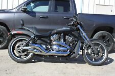 2008 harley davidson for sale  Shipping to Ireland