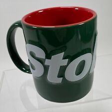 Eddie stobart coffee for sale  STAMFORD