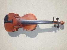 Louis lowendall violin for sale  Sewickley