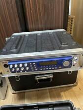 Used akai sampler for sale  Shipping to Ireland