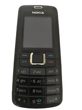 Nokia 3110c classic for sale  COVENTRY