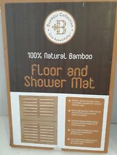 Bamboo wood floor for sale  Allentown