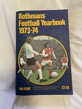 yearbook for sale  LONDON