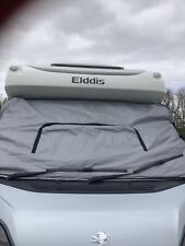 insulated windscreen cover for sale  EASTLEIGH