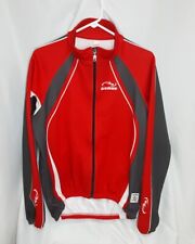 Biemme thermal zip for sale  Bulverde