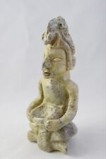 Inspired mayan tribal for sale  Fresno
