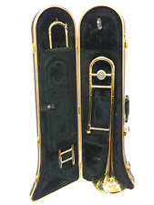 Liberty bach trombone for sale  Spring