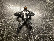 Venom spider man for sale  HUDDERSFIELD