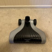 Genuine oem hoover for sale  Medford