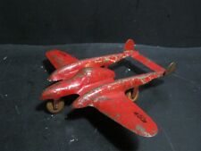 ww2 toy planes for sale  Statesville