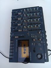 Vintage tascam portastudio for sale  Wayne