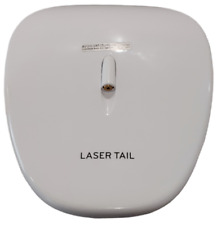 Petsafe laser tail for sale  Lacey